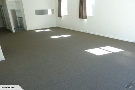 Photo of property in 23 Vivian Street, Te Aro, Wellington, 6011