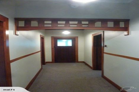 Photo of property in 26 Manson Street, Terrace End, Palmerston North, 4410