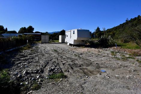 Photo of property in 13 Nikau Heights, Little Wanganui, Karamea, 7893