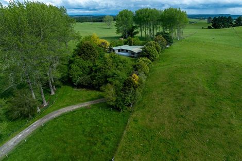 Photo of property in 202 Ngamotu Road, Rerewhakaaitu, Rotorua, 3073