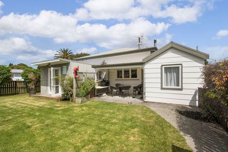 Photo of property in 5 Gladstone Road, Waihi, 3610
