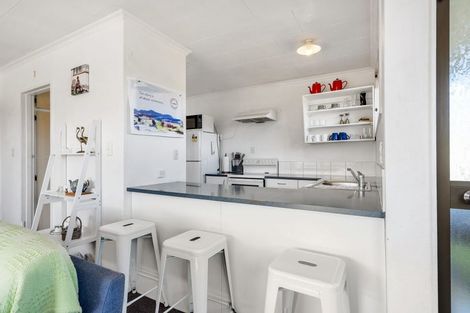 Photo of property in 3/141 Muritai Street, Tahunanui, Nelson, 7011