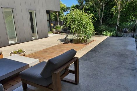 Photo of property in 2 Bressay Way, Waikanae, 5036