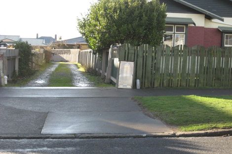 Photo of property in 56 Janet Street, Appleby, Invercargill, 9812