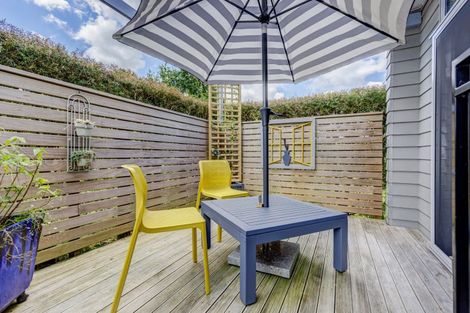 Photo of property in 10 Piako Park Lane, Morrinsville, 3300