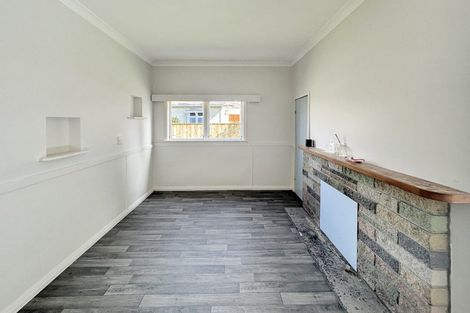 Photo of property in 36 Liverpool Street, Whanganui, Wanganui, 4500