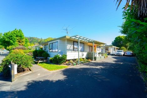 Photo of property in 1/68 Wellington Street, Nelson South, Nelson, 7010