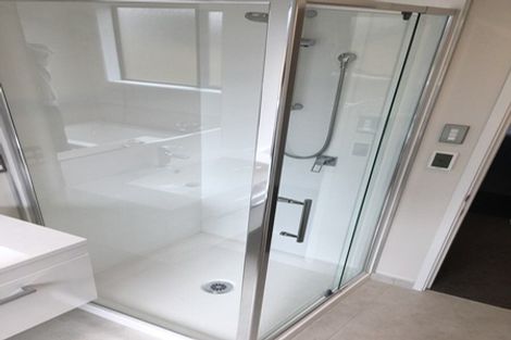 Photo of property in 3 Berg Way, Belfast, Christchurch, 8051