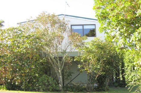 Photo of property in 4 Paehua Street, Omori, Turangi, 3381