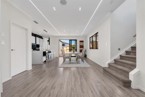 Photo of property in 73 Koromeke Street, Flat Bush, Auckland, 2019