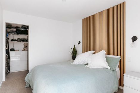 Photo of property in 8 Houpara Place, Papamoa, 3118