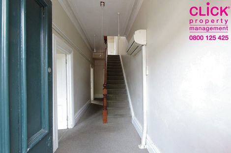 Photo of property in 1052 George Street, North Dunedin, Dunedin, 9016