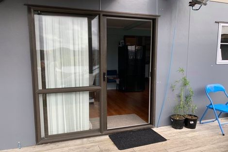 Photo of property in 23b Hillcrest Road, Otumoetai, Tauranga, 3110