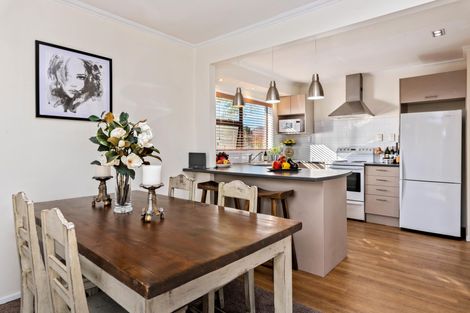 Photo of property in 27 Jollys Road, Cromwell, 9310