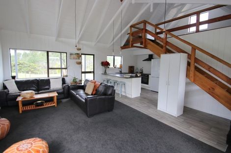 Photo of property in 413a Spains Road, Awanui, 0486