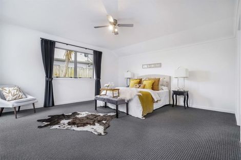 Photo of property in 41 Darjon Drive, Huntington, Hamilton, 3210