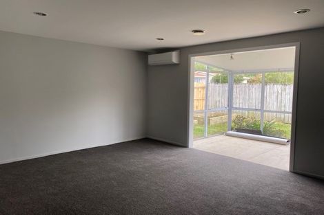 Photo of property in 154 Maunu Road, Woodhill, Whangarei, 0110