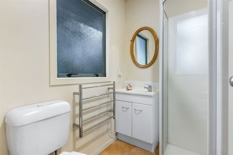 Photo of property in 79a Panorama Road, Mount Wellington, Auckland, 1060