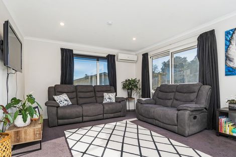 Photo of property in 14b Dunton Drive, Welcome Bay, Tauranga, 3112