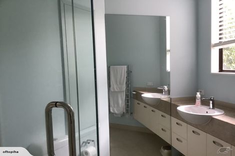 Photo of property in 1/41 Beresford Street, Bayswater, Auckland, 0622