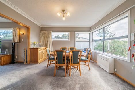 Photo of property in 78c Main Road, Titahi Bay, Porirua, 5022