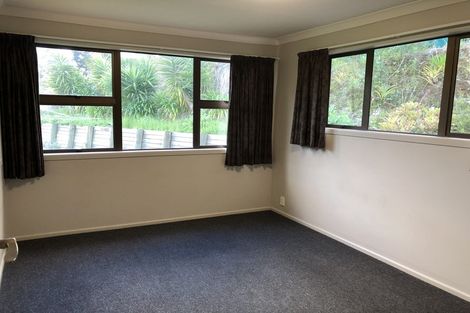 Photo of property in 25a Wainui Road South, Whakamarama, Katikati, 3181