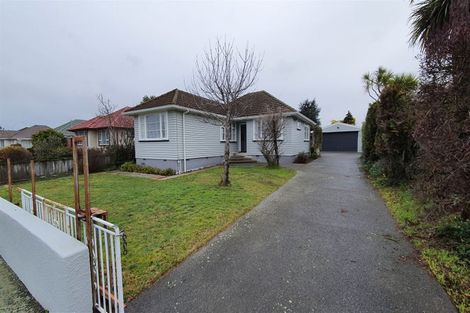 Photo of property in 15 Tirangi Street, Hei Hei, Christchurch, 8042