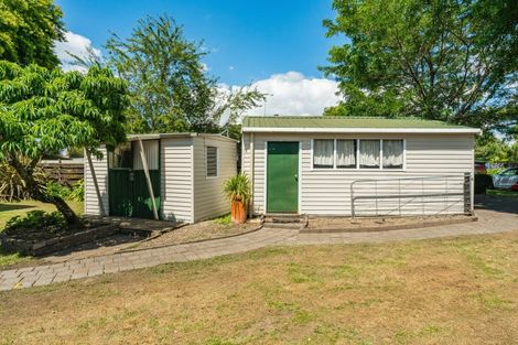 Photo of property in 14 Landscape Drive, Ngongotaha, Rotorua, 3010