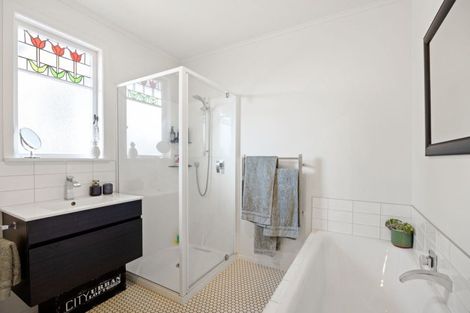 Photo of property in 109 Mahoe Street, Melville, Hamilton, 3206