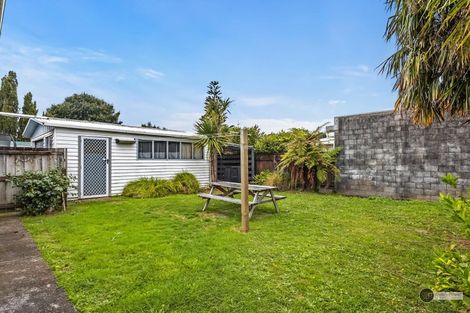 Photo of property in 13 Riversdale Road, Clouston Park, Upper Hutt, 5018