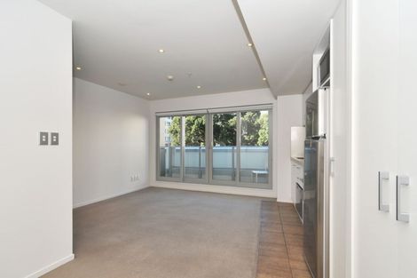 Photo of property in Soho Apartments, 113/74 Taranaki Street, Te Aro, Wellington, 6011