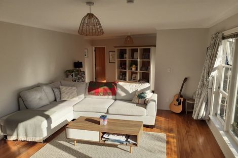 Photo of property in 26 Tutanekai Street, Paraparaumu, 5032