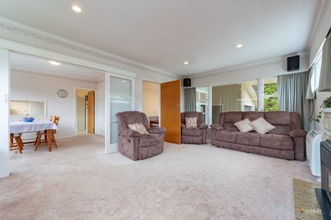 Photo of property in 40 Pembroke Street, Tawa, Wellington, 5028