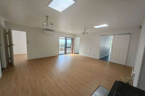 Photo of property in 24 Derrimore Heights, Clover Park, Auckland, 2019