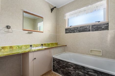 Photo of property in 8 White Horse Drive, Whakatane, 3120