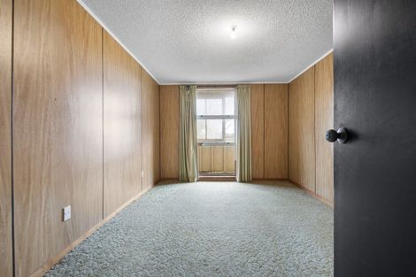 Photo of property in 201 Shirriffs Road, Awapuni, Palmerston North, 4412