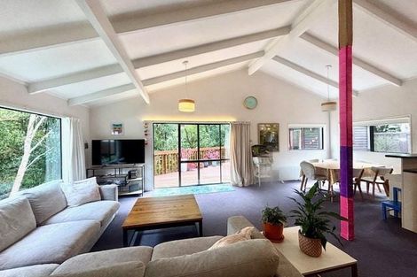 Photo of property in 3/96a Verbena Road, Birkdale, Auckland, 0626