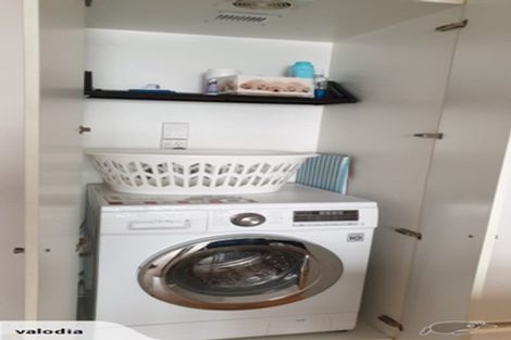 Photo of property in 4/8 Clayton Street, Newmarket, Auckland, 1023