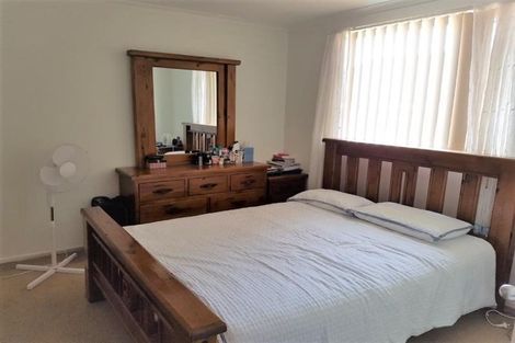 Photo of property in 36 Margarita Rise, Pukekohe, 2120