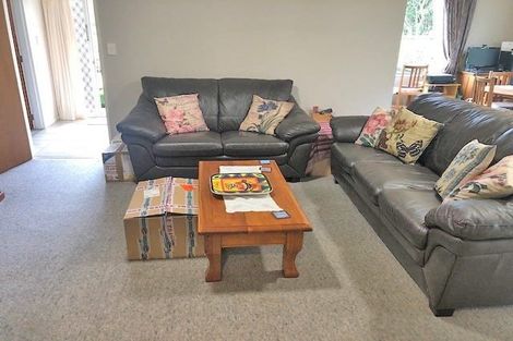 Photo of property in 9 Taiaroa Place, Southbridge, 7602