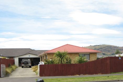 Photo of property in 96 Saint Johns Street, Woolston, Christchurch, 8062