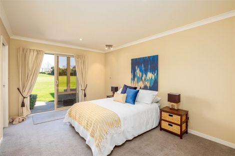 Photo of property in 1 Busch Lane, Halswell, Christchurch, 7676