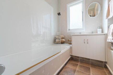 Photo of property in 36 Howden Street, Te Anau, 9600