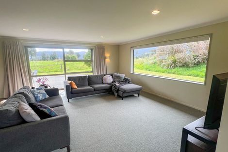 Photo of property in 224 Cook Flat Road, Fox Glacier, 7886