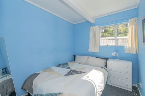 Photo of property in 7 Stony Bay Road, Port Charles, Coromandel, 3584