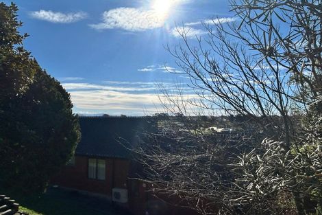 Photo of property in 38 Penruddock Rise, Westmorland, Christchurch, 8025