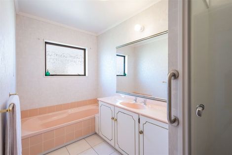 Photo of property in 28 Andrew Street, Stoke, Nelson, 7011