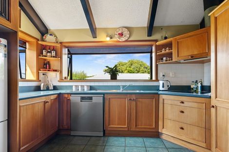 Photo of property in 57a Colemans Road, Springlands, Blenheim, 7201