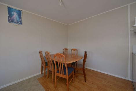 Photo of property in 2/83 Templeton Place, Clendon Park, Auckland, 2103