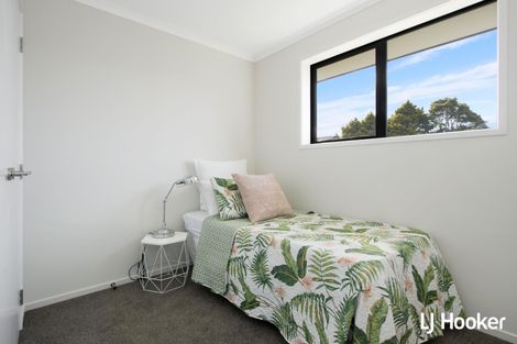 Photo of property in 14 Canon Street, Waihi, 3610